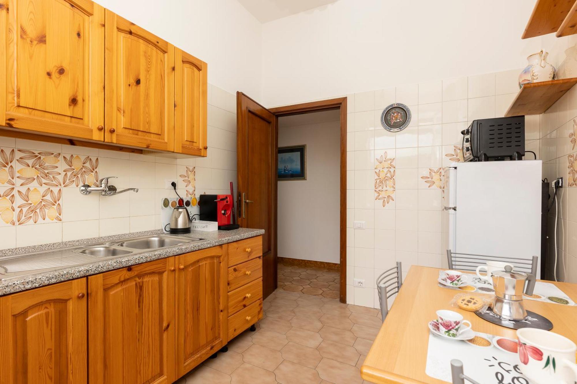 Viva Rome Apartment Zewnętrze zdjęcie