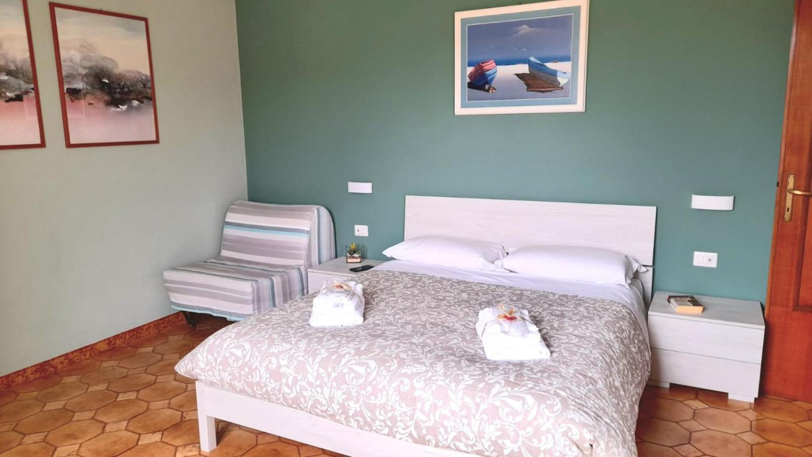Viva Rome Apartment Zewnętrze zdjęcie
