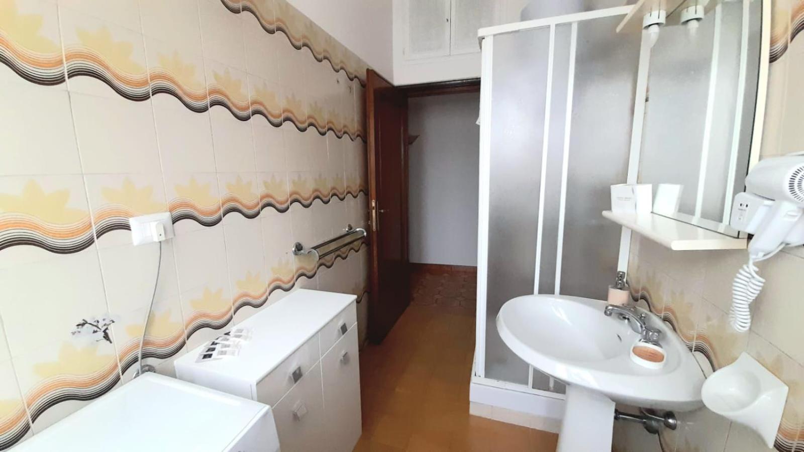Viva Rome Apartment Zewnętrze zdjęcie